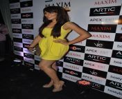 io3x15ujlm123dd1 d 0 tv actress sudeepa singh at artic maxim hot 100 magazine launch at vie lounge in mumbai 1.jpg from tv actress sudeepa singh ki nangi naked hd