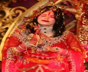 ie647dqvf7l97o6g d 0 img 5335.jpg from www radhe maa