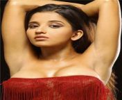 9mgi05h9ubqo7lzh d 0 tamil hot actress photos pictures images wallpapers pics 2.jpg from srilanka thamil xxx