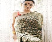 lgq60165maxps9x2 d 0 sarees01.jpg from bengali actress june