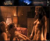 boutte wayofthe vejii n bd 04.jpg from aur ek dracula movie sex scene videousa kannywood