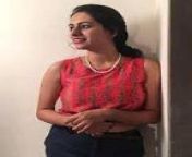 khushboo upadhyay.jpg from khushboo upadhyay nipples pictures