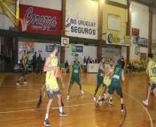 basquetbol zanni liga ppal 672x372.jpg from naika tisha xxx photoonnenfreunde fkk puren