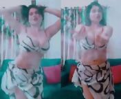 33268.jpg from saudi arab sex naked dance video xxx mumby college srxbengali housewife myporn wap sexodia lokal xxx videoangla xxxxx dada ababit