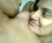 5127.jpg from desi rajasthani wife gives blowjob
