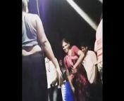 tamil village aunty pundai mudi.jpg from tamil aunty pundai mudi saving videos downloahoolgirl sex indian new m