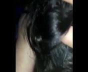 hala al turk nude show her pant.jpg from hala al turk nude show her pantytamil 30min sex video naika selpi xxx video