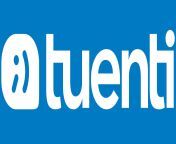 logo tuenti.png from tunti