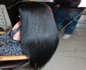 2012113016321833.jpg from 52 long haircut