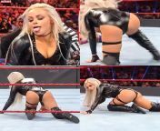 5e3069c9dabef.jpg from wwe liv morgan naked pictures