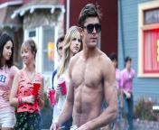 hd aspect 1485902376 efron.jpg from hot college thr