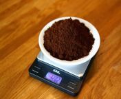 how many grams of ground coffee per cup 12 1024x683.jpg from www 25 g