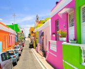 bo kaap cape town.jpg from south africa big bo