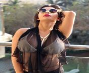 ankita dave hot images and instagram.jpg from ankita super hot boobs show