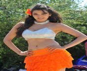 kajal agarwal hot navel stills 7.jpg from tamil actress kajal agarwal sexy videos