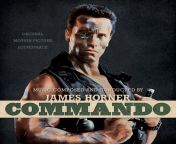 commando.jpg from commando