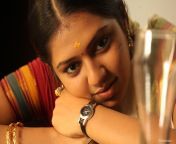 lakshmi menon in movie avatharam 28096.jpg from lakshmimenon malayalam movie avatharam hot rape scene