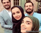 سریال جدید ایرانی.jpg from سکس ایرانی جدید زن چاق در قمnika munmun xxx vid