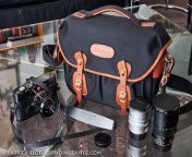 billingham hadley small pro camera bag review leica m 1.jpg from small pro