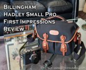 billingham hadley small pro first impressions review leica m10 1.jpg from small pro