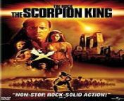 the scorpion king boxcover.jpg from kelly hu sex video in