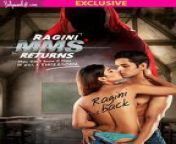 ragini mms returns.jpg from karisma sarma sex kissing