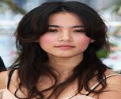 wanida termthanaporn 1523559167.jpg from thailand actress nude