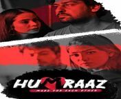 vxrwyys.jpg from hawasi luttera 2021 hindi short film
