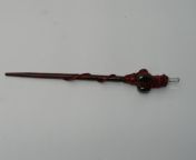 red wand by littlefantasydragon.jpg from redwand