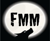 new fmm logo by fullmoonmaster d4z5lcz.jpg from fmm sex