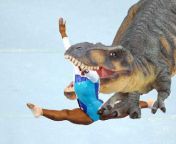 t rex vore by womaneater1 d5xmep9.jpg from t rex vore