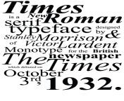 times new roman by asher27.jpg from newrojan