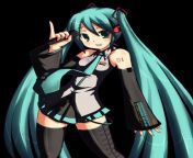 miku.png by kouken.png from miku png