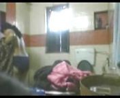 47714795 b.jpg from dhaka bath hidden cam gosol free downloding bangladeshi village sex video com