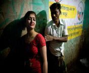 ht india brothels aj11 thg 120103 wblog.jpg from bangladeshi sex worker in dubai