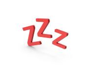 symbol zzz sleep red computer icon rb22od5 600.jpg from download zzz