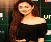 hania aamir.png from pakistani hania amir images nude xxx