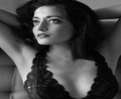 raima sen 1608847290.jpg from bollywood actress raima sen topless scene video gir