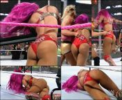 5e92fe5935ce6.jpg from wwe sasha banks ass side show in the ring