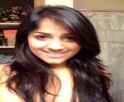 b188267fc1ec8637fc5e4743e1b343ef full.jpg from tamil actress mrithika leaked nude video 12 small grils xxx bcdaxxx