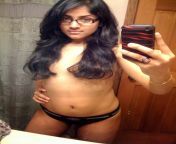 23c867ec0dd032b7aae5f7b0db61d4e9 full.jpg from tamil actress mrithika leaked nude video