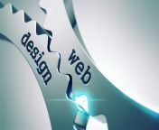 web design toolkit ideas.jpg from more desigf net