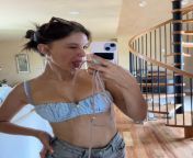 360028264 183848674672347 5089619500189742544 n.jpg from millie bobby brown hottest pictures 2 jpg