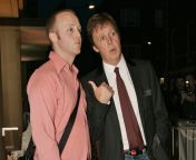 paul and james mccartney 1455710726 view 0.jpg from paul and james