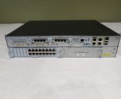 h109x022216 cisco 2911 k9 v07 router 1 hwic 1dsu t1 2 vic2 4xfo 1 es2 16 p 2 jpeg from mellb2911