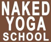 8326.jpg from naked yoga school nude yoga naked news from naked
