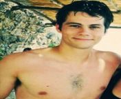 dylan obrien18 1462790733 view 2.jpg from dylan o brien nude fakes
