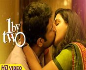that scene in one by two deserved lip lock honey rose.jpg from malavika xxx sex image bha