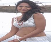 actressalbum com anushka shetty hot.gif image.gif from indian bra sexygif images tamil fakes exbiigla suda sudi xn