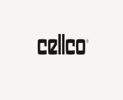 cellco logotype buero ink.jpg from cell co